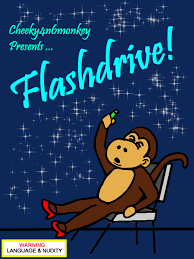 Image result for tbn:u9f5Vo0HjTZDsM::ya1ay.com/vb/imgcache/1009.imgcache