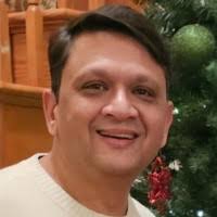 Amber Dickerson Email & Phone Number