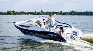 It's really too bad that there wasn't better consistency miami vice is easily one of the best shows ever on tv. Aqualine 535 Saisonstart 2020 Motorboote Kaufen Motorboot Kaufen Motorboote Boote