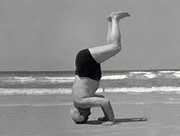 בן גוריון של שמעון פרס Feldenkrais Method Iconic Photos Shopping Photography