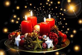 500 Free Christmas Wreath Advent Wreath Images Pixabay