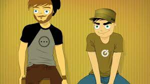 Asa ca doidegeaba arata doar o mica parte din probabil cea mai frumoasa parte din viata unui adolescent, viata de student. Romania Pe Youtube Doi Degeaba Ce Ne A Impins SÄ PostÄm AnimaÈiile Online Am Vrut SÄ