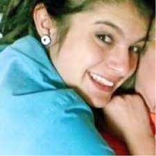 Kkka'dan Ölen Öğrenciye Kim Kan Aldırdı