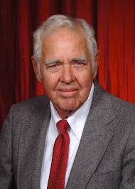 Thomas Creech Obituary September 5, 2010