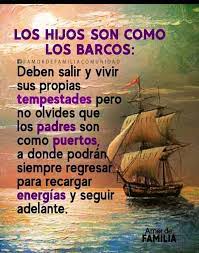 Hijos que olvidan sus padres - Pero | Facebook