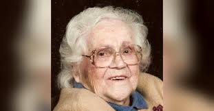 Rosie Lee Miller Obituary