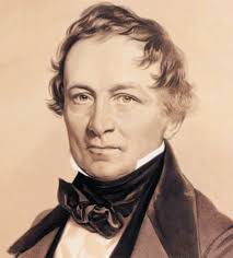 Pollak von Rudin, Aaron Moses