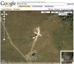 Top 10 Google Maps Satellite Photos Google Earth Pictures Google Earth Google Maps Satellite