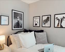 Welcome to my 2020 master bedroom extreme makeover tour! Extreme Bedroom Makeover With Ikea Styled By Mckenz