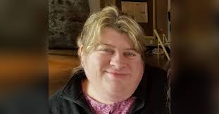 Obituary information for Erin Elizabeth Durfee