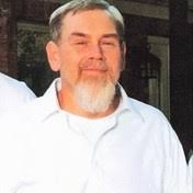 Russum Family Obituaries