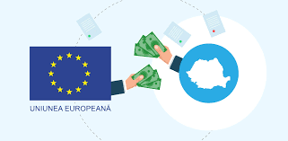 Publicat de alexandra boicu pe 16 octombrie 2019. Achizitia Intracomunitara De Servicii Si Facturi Emise Gresit De Furnizorul Din Ue