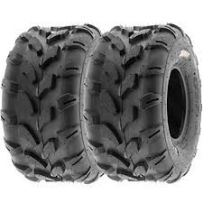 Enjoy fast delivery, best quality and cheap price. Sunf 20x10 8 20x10x8 Atv Utv Tires 6 Pr Tubeless A003 Set Of 2 Pricepulse
