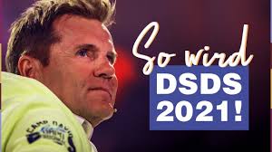 Die laufende staffel der castingshow wird seine letzte sein. Dsds Dieter Bohlen Verrat Wie Es 2021 Weitergeht Youtube