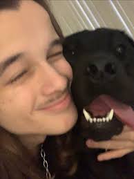 I'm just afraid that if I died today, then my life would've amounted to  nothing” Today, I got to finally see one of my favourite films of all time,  Soul in