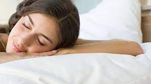 Diesen artikel mit freunden teilen. Kein Smartphone Im Bett Mediziner Gibt Sechs Tipps Fur Guten Schlaf Stern De