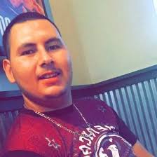 gilberto mata (@gilbertomata3)