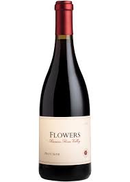 Check spelling or type a new query. Flowers Pinot Noir Russian River Valley Total Wine More