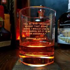 Mark twain > quotes > quotable quote. Whimsical Whiskey Quotes For The Lover S Of The Brown Water By Bourbon Boots Medium