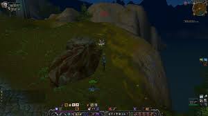 Corrected many race/faction specific quests. Www Mercadocapital Wow Classic Quest Map Addon Burning Crusade Classic Questie Wow Classic Tbc Questie