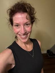 Kelly Billiot's Instagram, Twitter & Facebook