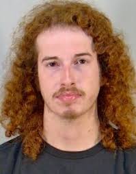 Lady Lake man jailed after firing shotgun over 'disrespect' shown to his  mother