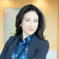 26300+ "Tess And" profiles