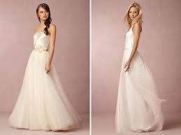 Shop Girl Daily Tulle Wedding Skirt Diy Wedding Dress Fancy Wedding Dresses