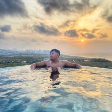 Bill Ruiz (@billruiiz) · Instagram photos and videos