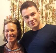 Many times the words...