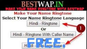 You can buy tracks at itunes or amazonmp3. Bestwap Download Free Bollywood Hollywood Hindi Movies