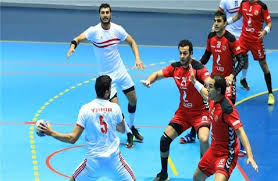 مباريات الغد مباريات اليوم مباريات الامس. Ù…ÙˆØ¹Ø¯ Ù…Ø¨Ø§Ø±Ø§Ø© Ø§Ù„Ø£Ù‡Ù„ÙŠ ÙˆØ§Ù„Ø²Ù…Ø§Ù„Ùƒ Ø§Ù„ÙŠÙˆÙ… Ø§Ù„Ø¬Ù…Ø¹Ø© ÙÙŠ Ù‚Ù…Ø© Ø­Ø³Ù… Ù„Ù‚Ø¨ Ø¯ÙˆØ±ÙŠ Ø§Ù„ÙŠØ¯ ÙˆØ§Ù„Ù‚Ù†Ø§Ø© Ø§Ù„Ù†Ø§Ù‚Ù„Ø© Ø¨ÙˆØ§Ø¨Ø© Ø§Ù„Ø£Ù‡Ø±Ø§Ù…