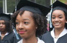 News — The Corella & Bertram F. Bonner Foundation