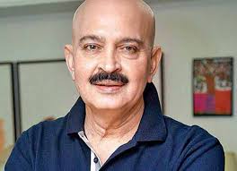 After A Production House Registers The Title Corona Pyaar Hai Rakesh Roshan Calls It Childish And Immature Bollywood News Bollywood Hungama Rakesh roshan is a famous indian director and actor. bollywood hungama