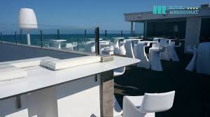 Check spelling or type a new query. Hotel Meridional Guardamar Del Segura Alicante Youtube