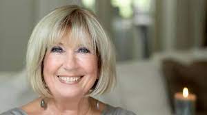 778 views · june 16, 2020. Willeke Alberti Concert 8 8 2020 Caprera Openluchttheater Bloemendaal Festivaly Eu