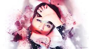 .kook #jungkook #чонгук@btslocks #maknaeline #maknae #макнэ #ви@btslocks jeonjungkook #kook #jungkook #чонгук@btslocks #maknaeline #maknae #макнэ #ви@btslocks cr. Jungkook Laptop Wallpapers Wallpaper Cave