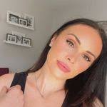 Curvin Sweitzer's Instagram, Twitter & Facebook