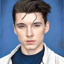 𝕋𝕠𝕞𝕞𝕪 𝕃𝕒𝕤𝕤𝕚𝕥𝕖𝕣 (@tommylassiter_) • Instagram photos and videos