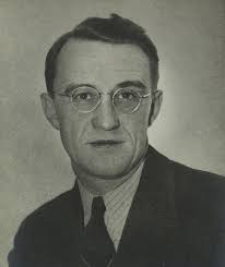 Putting Protestant revolutionaries back in the picture.