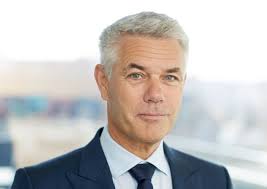 Infor Agrees to Sell its EAM Business to Hexagon AB & Form Strategic  Relationship