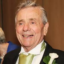 The most recent death notices in Cardiff as families remember loved ones