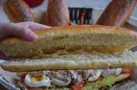 Epingle Sur Pains Viennoiseries