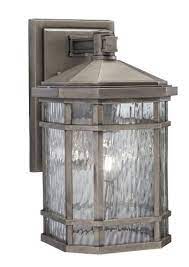 Pin On Lighting