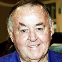 Thomas Toner Obituary