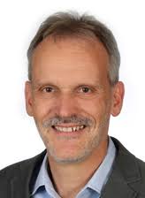 EVP Pfäffikon: Kommissionen