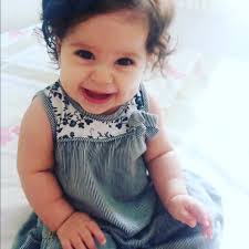 Maria Do Carmo Ferreira Santos