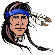 Jeremy Harville (@jharville2011)