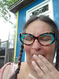 Alison (@AlisonCoffin)