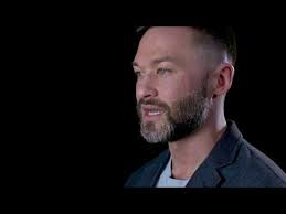 Fundraiser by Benjamin Crabtree : Music From the Trenches Startup